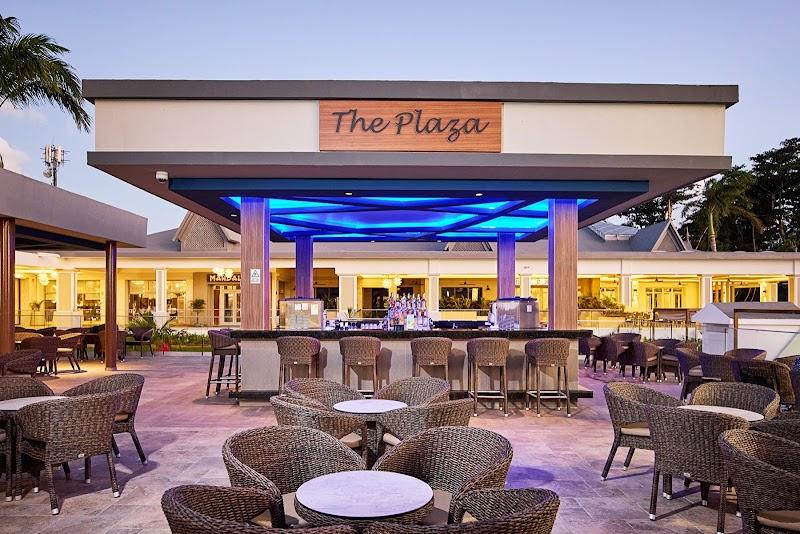 Hotel Riu Negril thumbnail 5