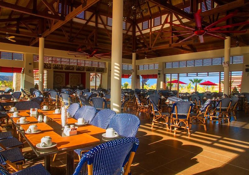 Royal Decameron Punta Sal thumbnail 4