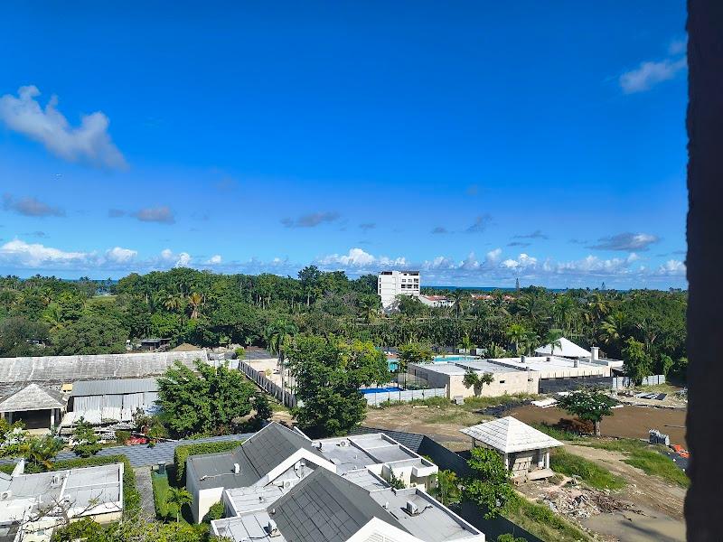 Puerto Plata Village Caribbean Resort & Beach Club 1