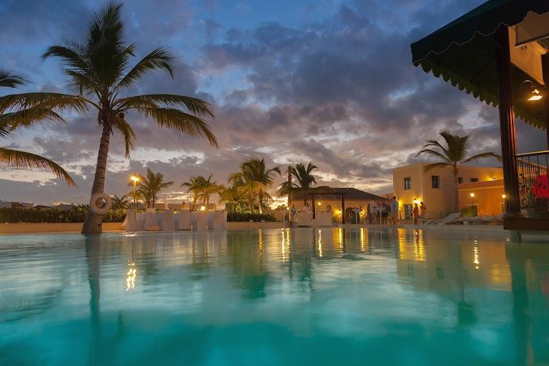 Del Mar by Joy Resorts thumbnail 3