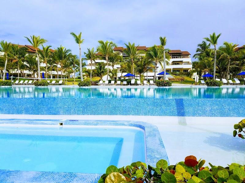 Del Mar by Joy Resorts thumbnail 4