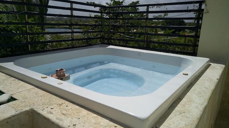 Del Mar by Joy Resorts thumbnail 5