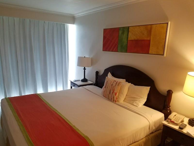 Sunset Beach Resort, Spa & Waterpark thumbnail 2