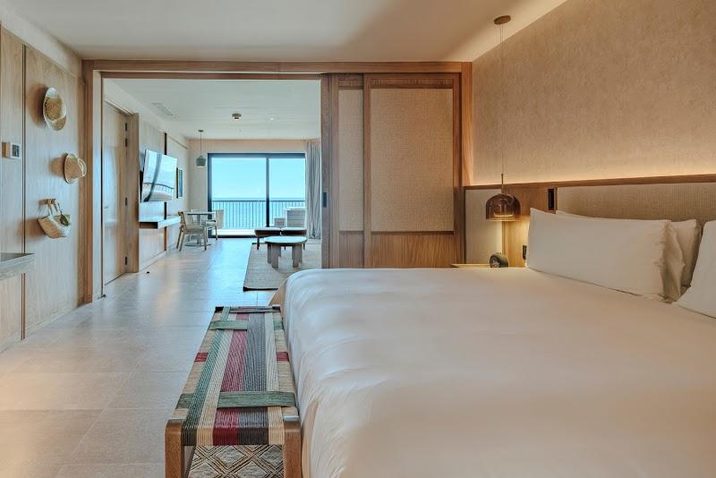 Unico Hotel Riviera Nayarit thumbnail 2