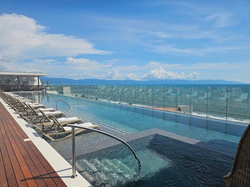 Unico Hotel Riviera Nayarit thumbnail 3