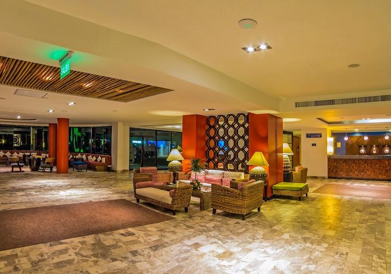 Royal Decameron Punta Centinela thumbnail 5