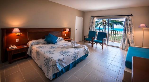 Vila Gale Tropical Varadero thumbnail 2
