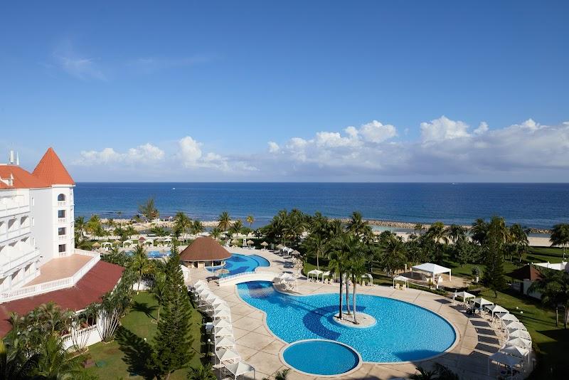 Bahia Principe Grand Jamaica thumbnail 3
