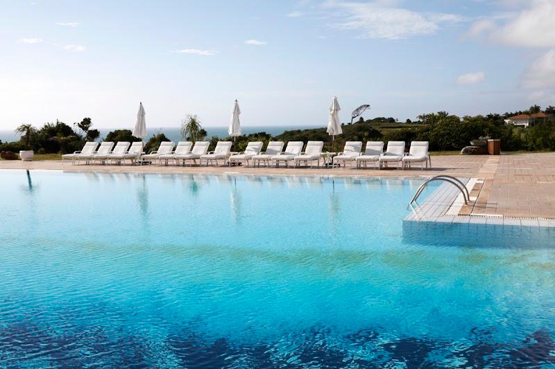 Club Med Trancoso 1