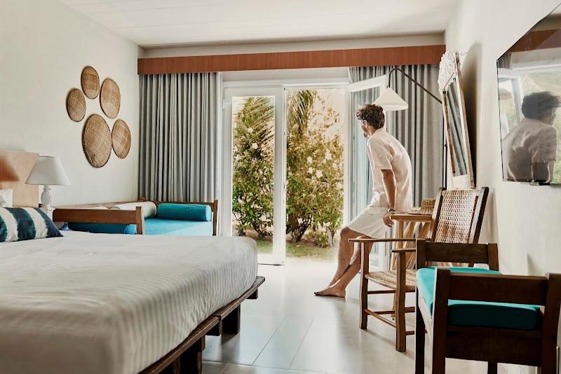 Club Med Trancoso thumbnail 2