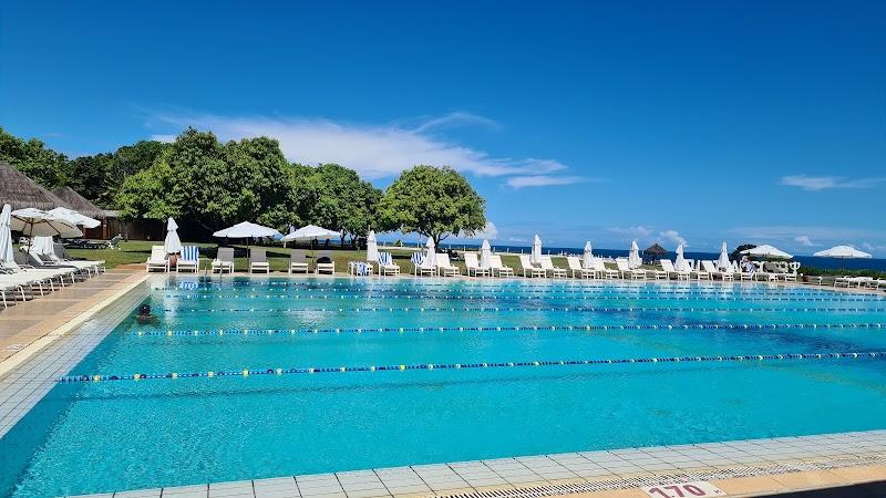 Club Med Trancoso thumbnail 3