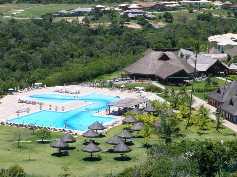 Club Med Trancoso thumbnail 5