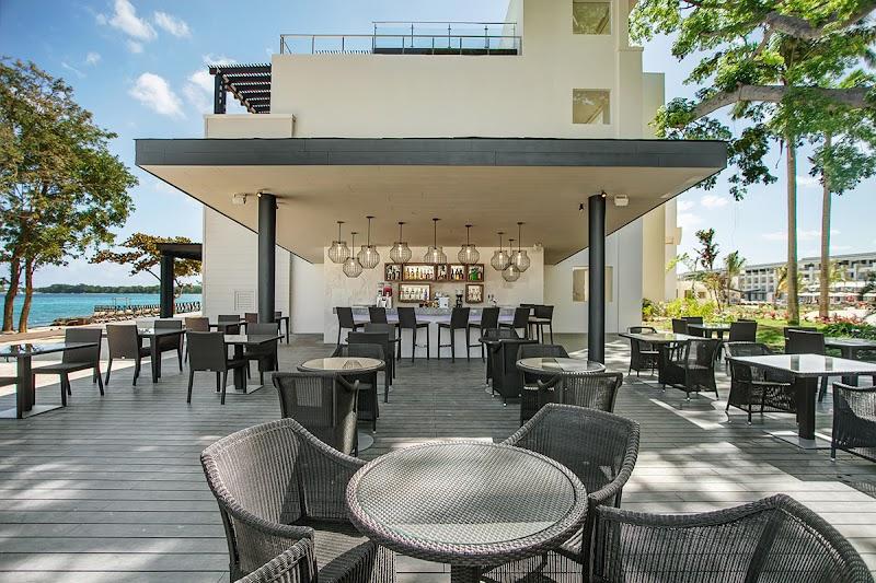 Royalton Negril, An Autograph Collection All-Inclusive Resort 1