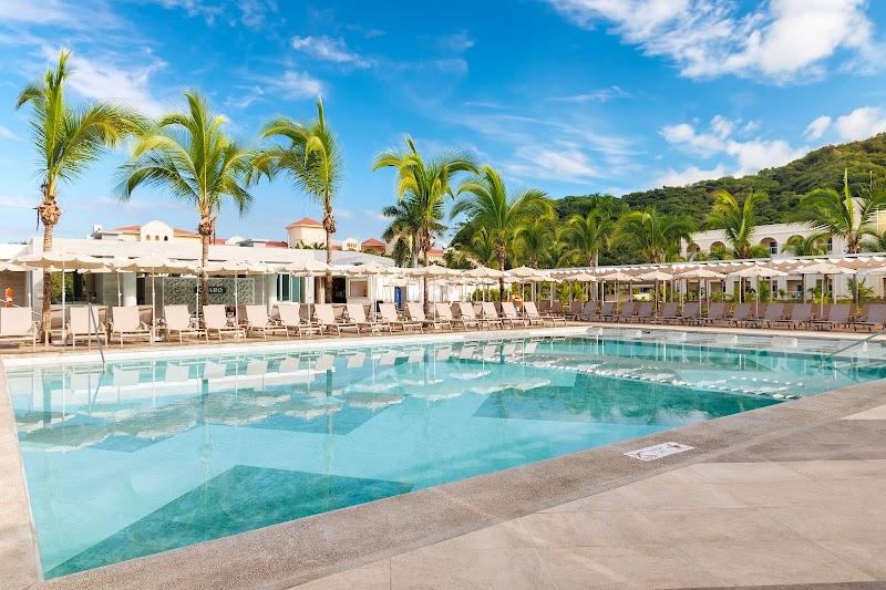 Hotel Riu Guanacaste thumbnail 3