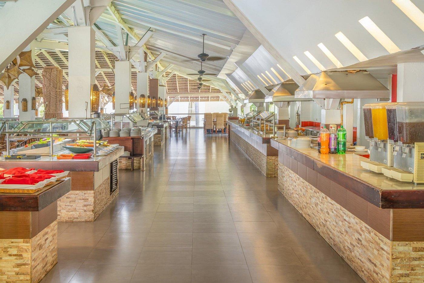 Royal Decameron Salinitas 1