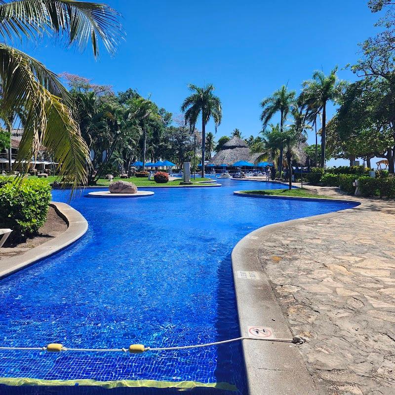 Royal Decameron Salinitas thumbnail 3