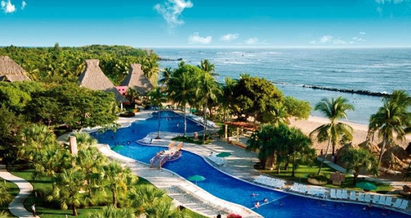 Royal Decameron Salinitas thumbnail 4