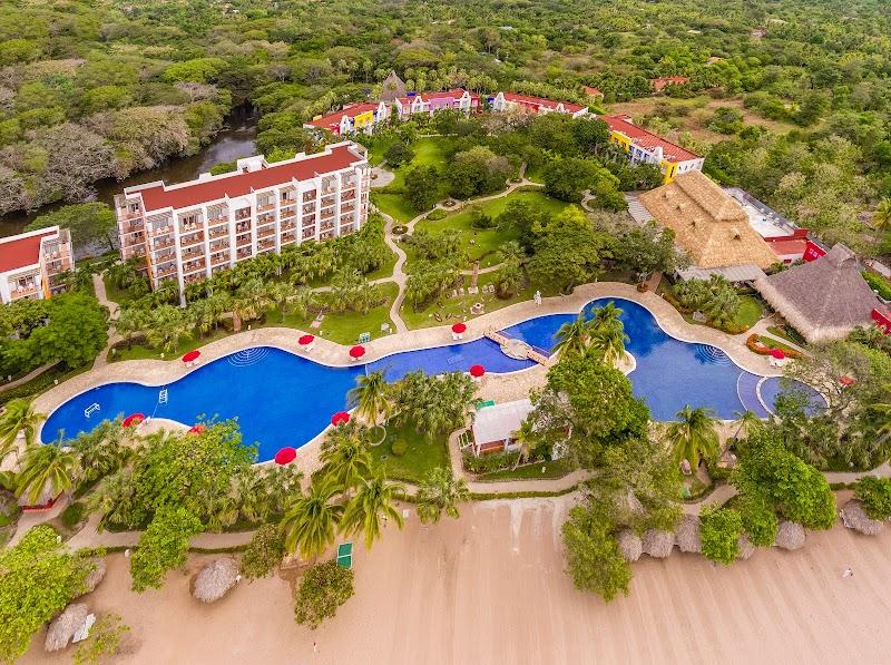 Royal Decameron Salinitas thumbnail 5