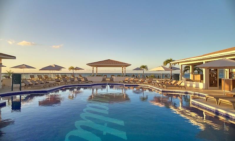 Royalton Grenada, an Autograph Collection All-Inclusive Resort thumbnail 3