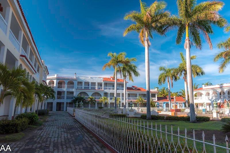 Memories Trinidad Del Mar 1