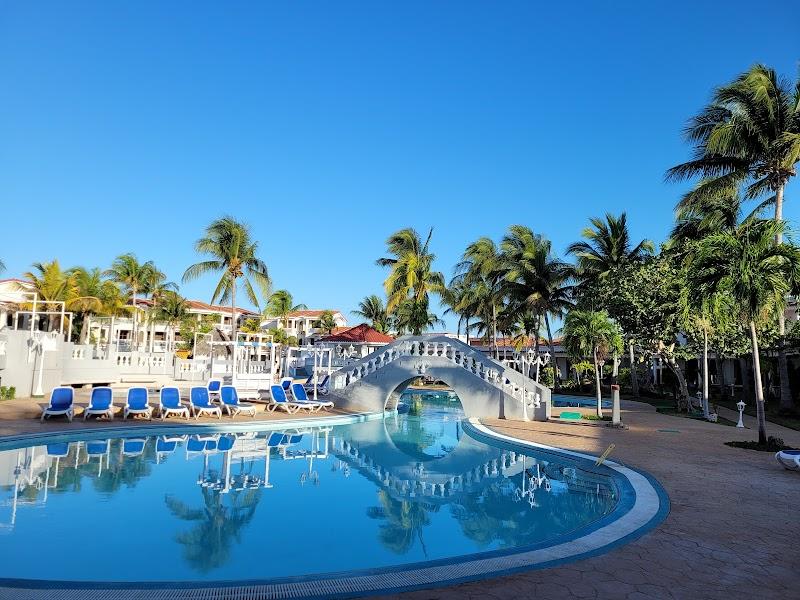 Memories Trinidad Del Mar thumbnail 3