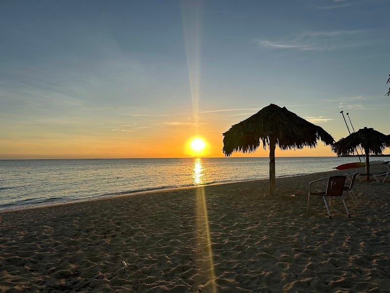 Memories Trinidad Del Mar thumbnail 5
