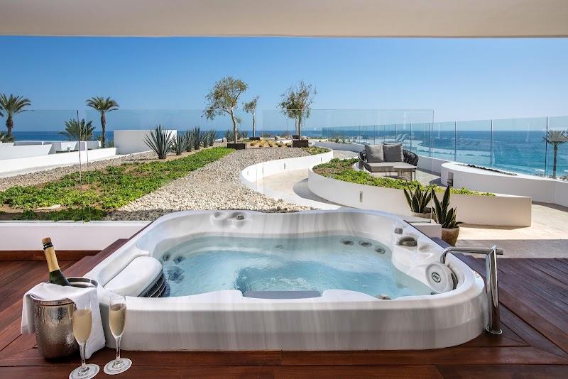 Le Blanc Spa Resort Los Cabos thumbnail 3