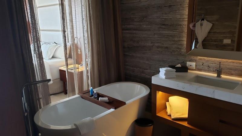 Le Blanc Spa Resort Los Cabos thumbnail 4
