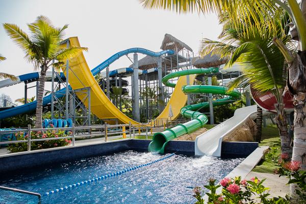 Royalton Splash Punta Cana, An Autograph Collection Resort & Casino 1