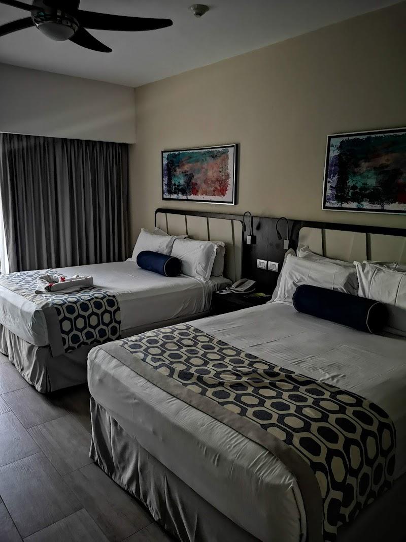Royalton Splash Punta Cana, An Autograph Collection Resort & Casino thumbnail 2