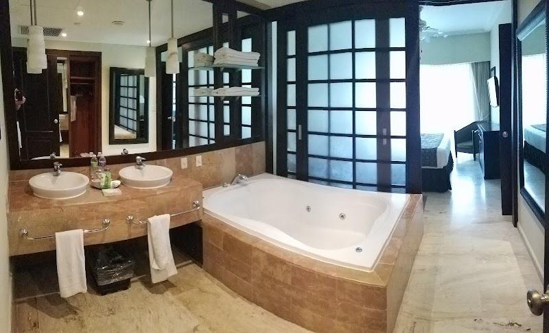 Paradisus Punta Cana Resort thumbnail 4