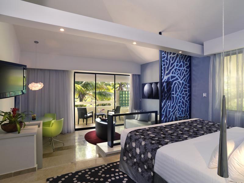 Paradisus Punta Cana Resort thumbnail 5