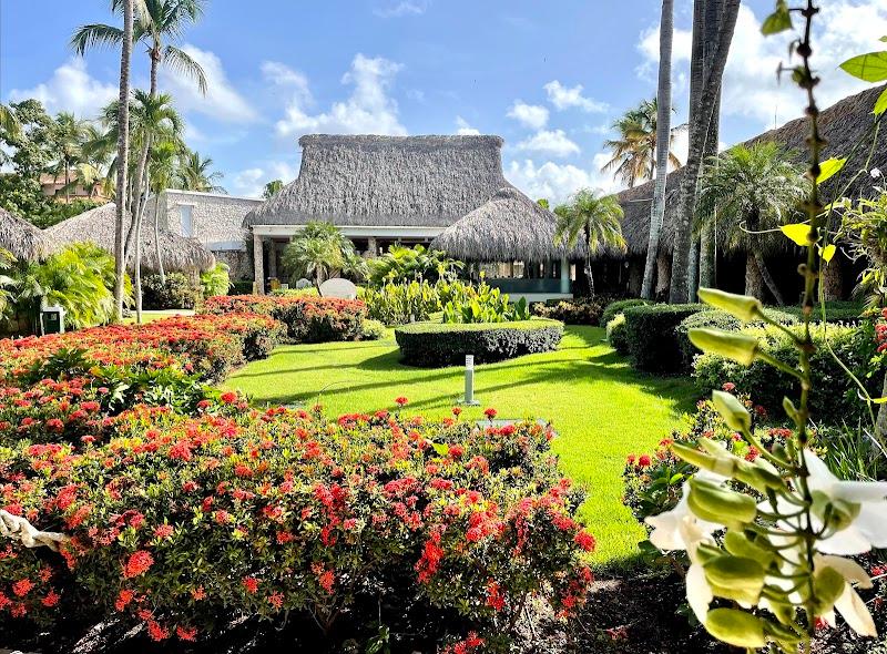Viva Dominicus Beach By Wyndham, A Trademark All Inclusive Resort 1