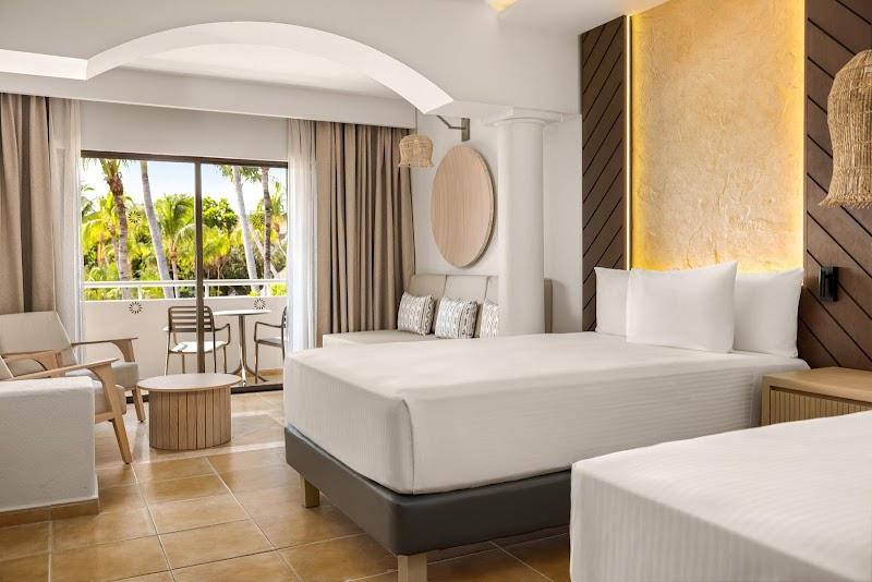 Bahia Principe Escape Tequila thumbnail 2