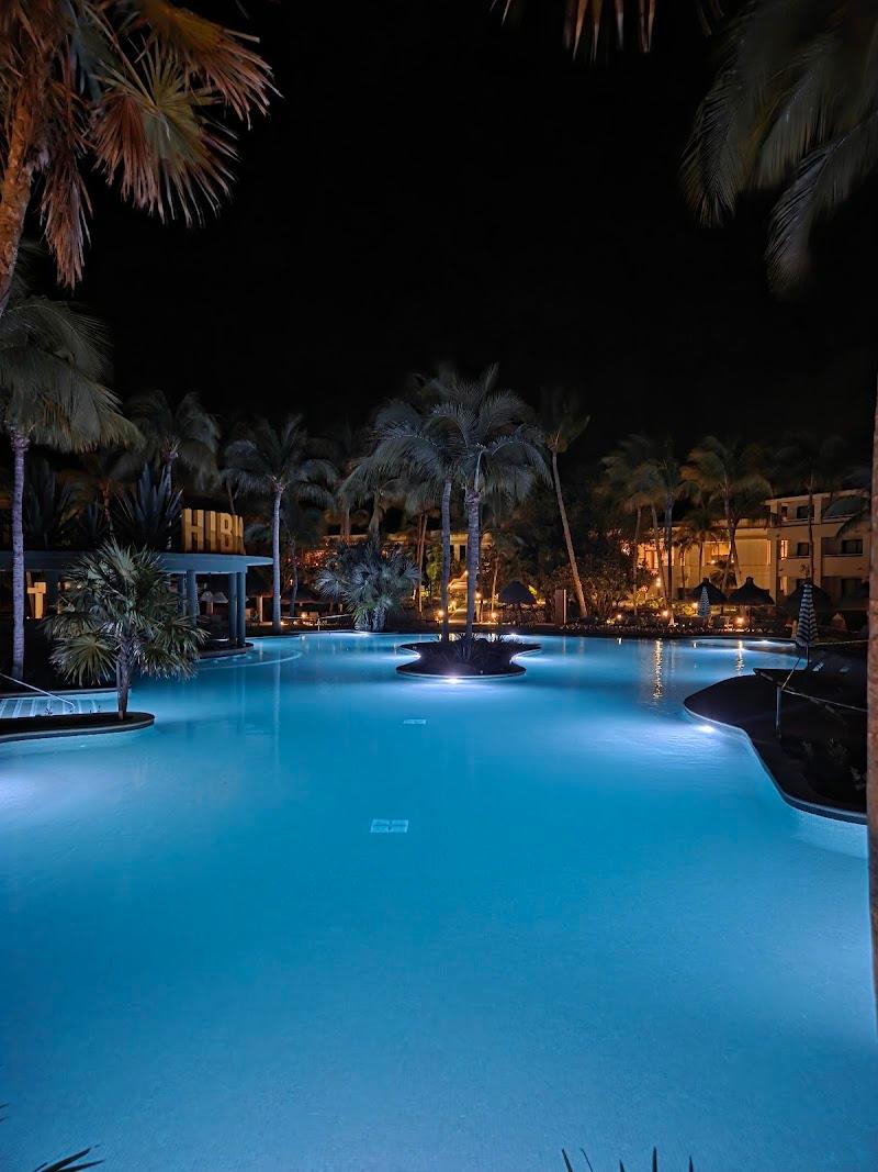 Bahia Principe Escape Tequila thumbnail 3