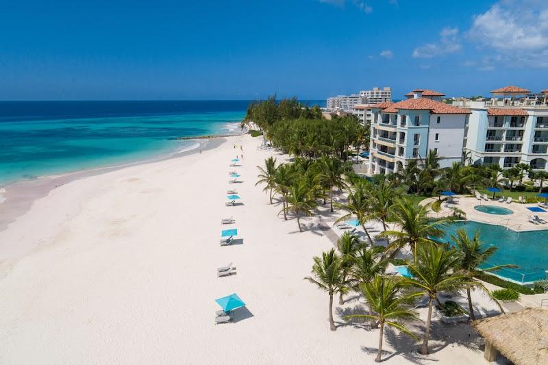Sandals Royal Barbados thumbnail 5