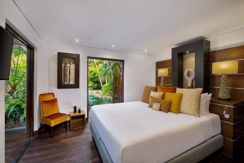 Baoase Luxury Resort thumbnail 2