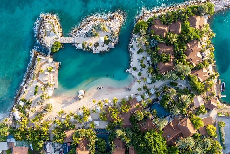 Baoase Luxury Resort thumbnail 4