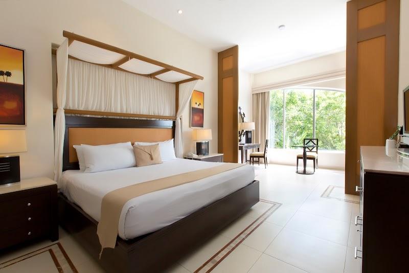 Kore Tulum Retreat and Spa Resort thumbnail 2