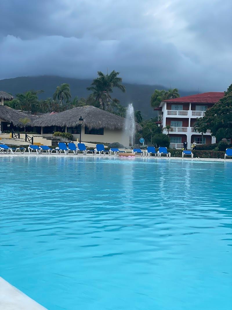 Marien Puerto Plata thumbnail 3
