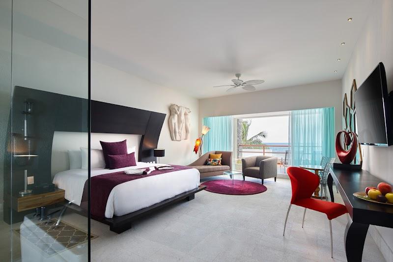 Senses Riviera Maya by Artisan thumbnail 2