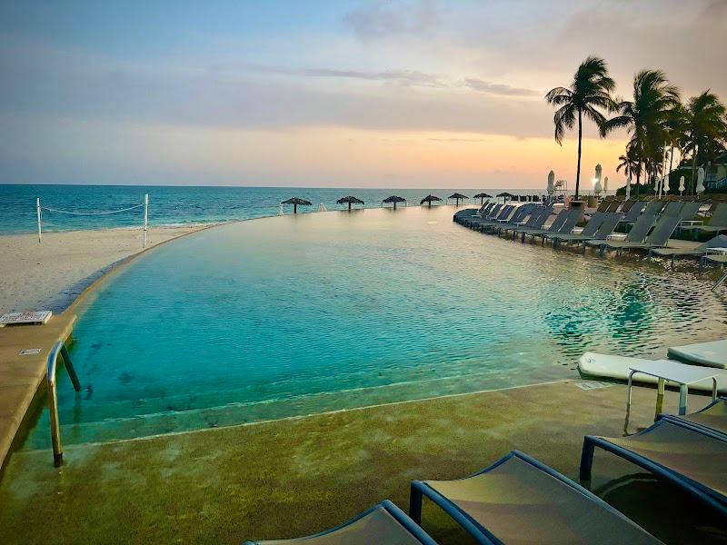 Lighthouse Pointe at Grand Lucayan Resort 1