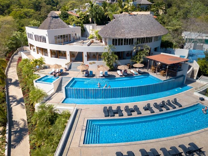 Grand Matlali Riviera Nayarit 1