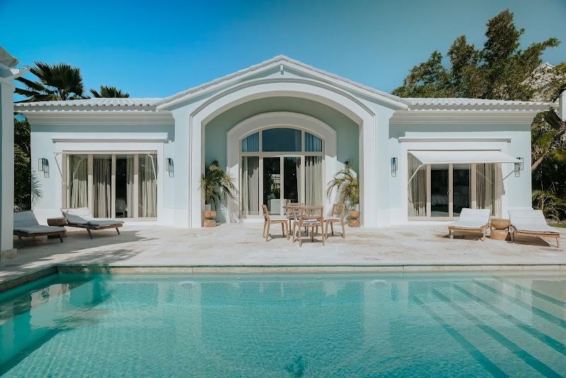 Eden Roc Cap Cana 1