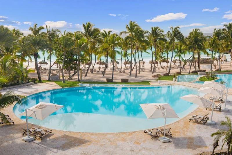 Eden Roc Cap Cana thumbnail 5