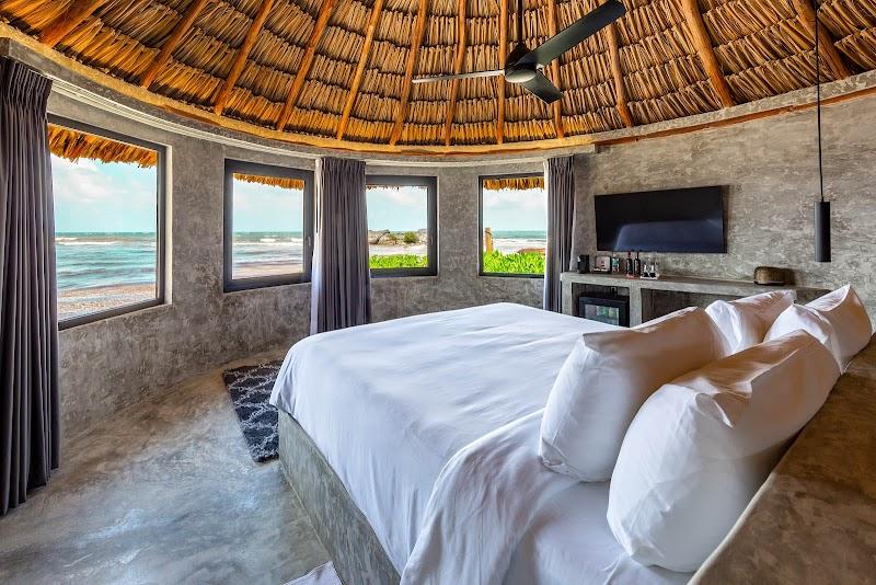 Maya Tulum By G Hotels thumbnail 2