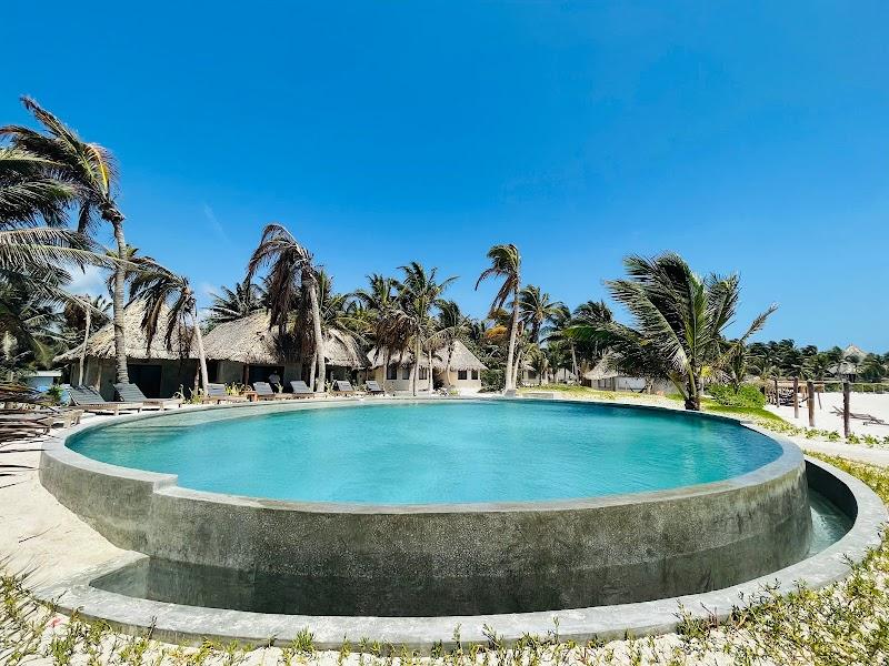 Maya Tulum By G Hotels thumbnail 3