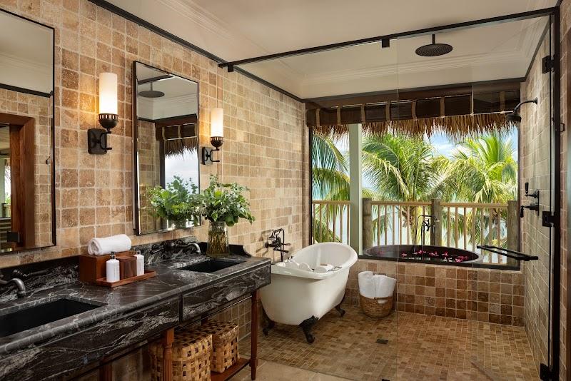 Little Palm Island Resort & Spa thumbnail 4
