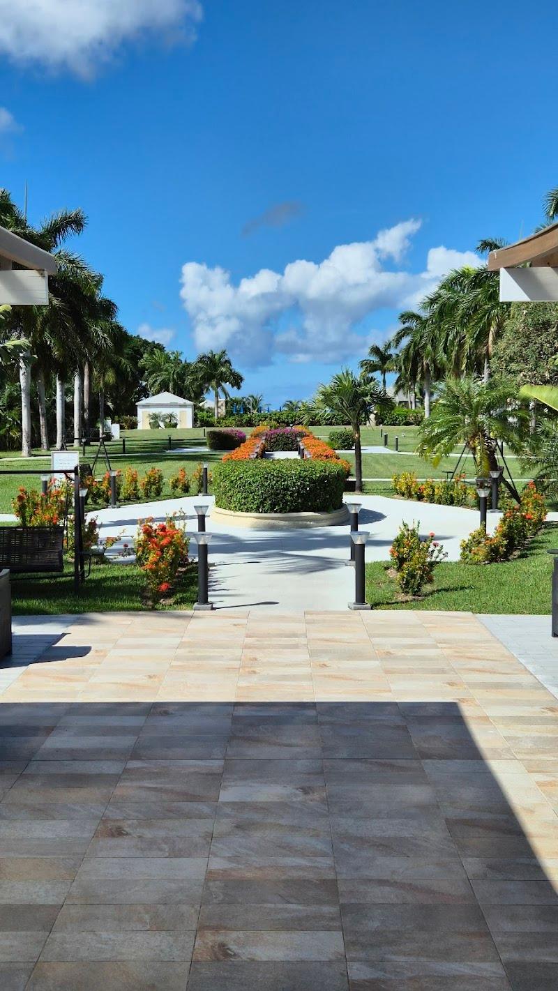 St. Martin Beach Resort & Spa thumbnail 4