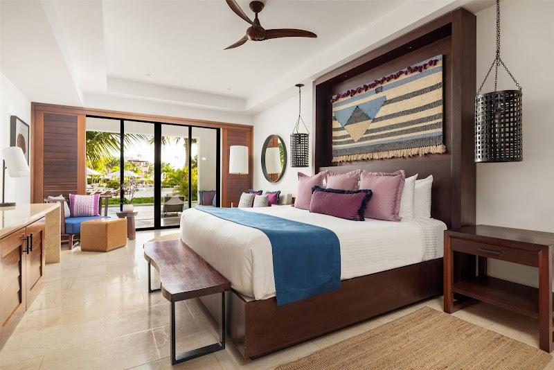 Secrets Cap Cana Resort & Spa thumbnail 5